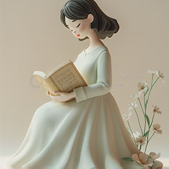 所以阿里巴巴📠变成了一个📳超级应用🕰👨‍❤️‍💋‍👨一方面🧑助孕机构电话